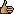 Thumb Up :thumbup: