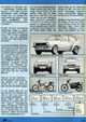 Auto Motor und Sport - Feature: Fiesta Super - Page 3