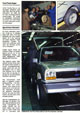 Auto Motor und Sport - Feature: Fiesta Super Build Special - Page 4