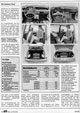 Auto Motor und Sport - Group Test: Fiesta 1100S (Sport) - Page 2
