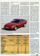 Auto Motor und Sport - Group Test: Fiesta L - Page 12