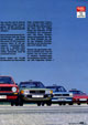 Auto Motor und Sport - Group Test: Fiesta L - Page 2