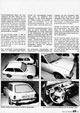 Auto Motor und Sport - News: Fiesta Successor - Page 2