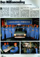 Auto Motor und Sport - News: Millionth Fiesta