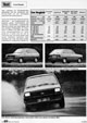 Auto Motor und Sport - Roat Test: Fiesta 1100S (Sport) - Page 4