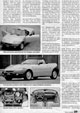 Auto Motor und Sport - Road Test: Fiesta Barchetta - Page 4