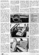 Auto Motor und Sport - Road Test: Fiesta XR2 - Page 4