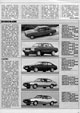 Auto Zeitung - Group Test: Fiesta Base, L, Ghia, S - Page 3