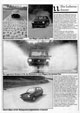 Auto Zeitung - New Car: Fiesta Design - Page 11
