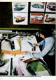 Auto Zeitung - New Car: Fiesta Design - Page 2