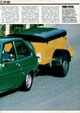 Auto Zeitung - New Car: Ford Fiesta - Page 2