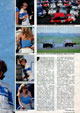 Auto Zeitung - News: Fiesta XR2 Ladies Cup - Page 1