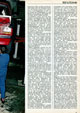 Auto Zeitung - Road Test: Fiesta L - Page 6