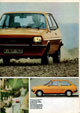 Auto Zeitung - Road Test: Ford Fiesta - Page 4