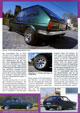 Drive Ford Scene International - Feature: Fiesta 1100S (Sport) - Page 3