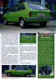 Drive Ford Scene International - Feature: Fiesta L - Page 3