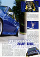 Drive Ford Scene International - Feature: Fiesta Wide Arch - Page 2