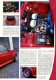 Drive Ford Scene International - Feature: Fiesta X RS - Page 4