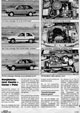 MOT Die Auto-Zeitschrift - Group Test: Fiesta 1300S (Sport) - Page 3