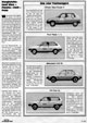 MOT Die Auto-Zeitschrift - Group Test: Fiesta L - Page 3