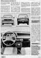 MOT Die Auto-Zeitschrift - Road Test: Fiesta 1300S - Page 4