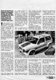 MOT Die Auto-Zeitschrift - Road Test: Fiesta Tuareg - Page 2