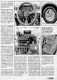 MOT Die Auto-Zeitschrift - Road Test: Fiesta X - Page 2