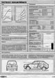 MOT Die Auto-Zeitschrift - Road Test: Fiesta X - Page 5