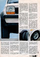 MOT Die Auto-Zeitschrift - Technical: Fiesta Tuning - Page 2