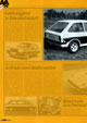 Rallye Racing - News: Fiesta Group 1 Special - Page 1