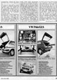 Sport Auto - Group Test: Fiesta 1100S (Sport) - Page 4