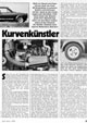 Sport Auto - Road Test: Berkenkamp Racing Fiesta 1100 RS - Page 2