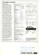 Vogue - Feature: Fiesta XR2 - Page 7