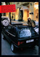 Vogue - Feature: Fiesta XR2 - Page 6