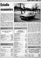Auto Mecánica - Road Test: Fiesta Ghia - Page 8