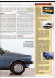 Motor Clsico - Buyers Guide: Fiesta MK1 - Page 4