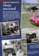 Motor Clsico - Special: Historic Fiesta Album - Page 1