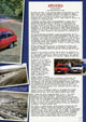 Motor Clsico - Special: Historic Fiesta Album - Page 2
