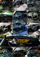 Echappement - Group Test: Fiesta 1300S (Sport) - Page 15