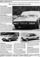 Echappement - Group Test: Fiesta 1300S (Sport) - Page 16