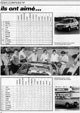Echappement - Group Test: Fiesta 1300S (Sport) - Page 17