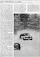 Echappement - Road Test: Fiesta Group 2 - Page 3