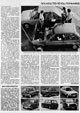 L'Auto-Journal - New Car: Fiesta Traction Avant 5CV - Page 3