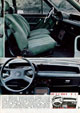 L'Auto-Journal - Road Test: Fiesta Ghia 1300 - Page 5
