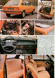 L'Auto-Journal - Road Test: Fiesta Ghia 6CV - Page 3