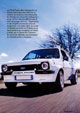 Vintage Racers - Feature: Fiesta Groupe 2 - Page 2
