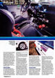 Vintage Racers - Feature: Fiesta Groupe 2 - Page 7