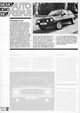 Auto Revue - News: Fiesta XR2 - Page 1