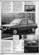 Auto Performance - Feature: Fiesta XR2 - Page 2