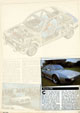Auto Performance - Feature: Ginetta G25 Fiesta - Page 1
